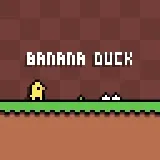 Banana Duck