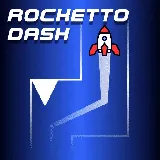 Rocketto Dash