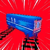 Train Drift